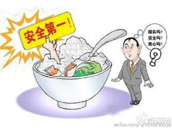 江门市到期文件销毁处理中心排名录2022已更新/销毁推荐