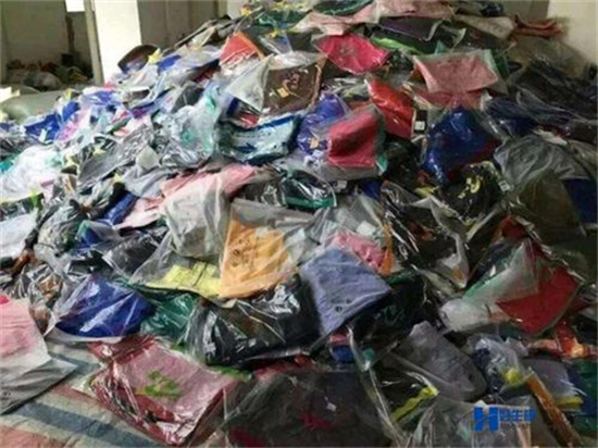 江门市到期文件销毁处理中心排名录2022已更新/销毁推荐